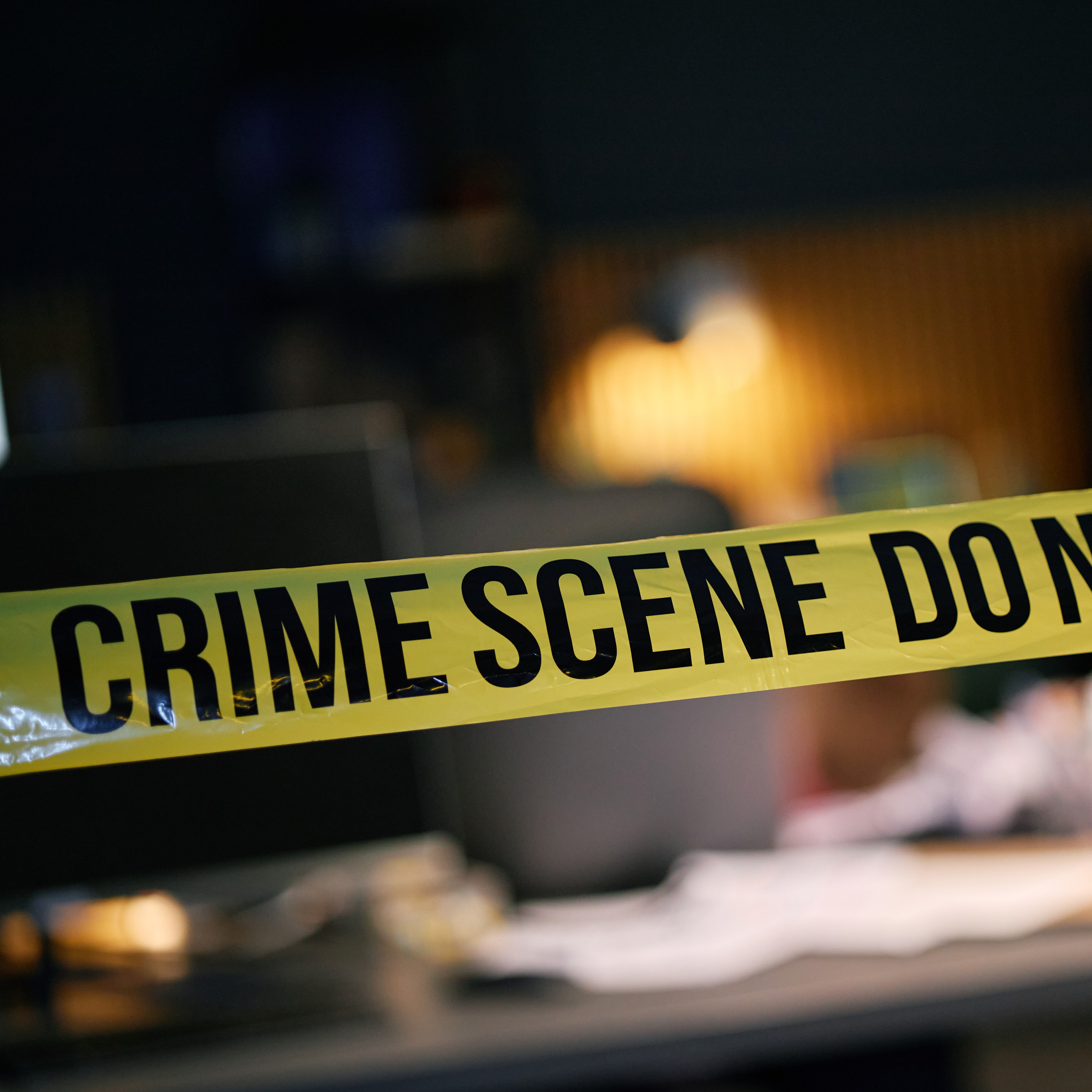 Crimestoppers excels with legislative, corporate, and community support