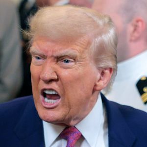 Regardless of Trump's rhetoric, we must support the United State of America