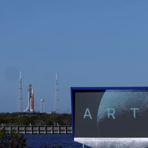 Hour 2: New Orleans played a central role in NASA’s historic Artemis II mission