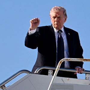 Full Show 4/8/2026: President Trump extends his ultimatum for Iran for 2 weeks