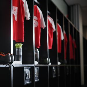 California Baptist University cuts male sports teams to hit a gender quota