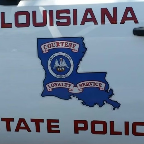 Hour 3: NOPD & LSP Collaborate on April 1st Triple Shooting Investigation