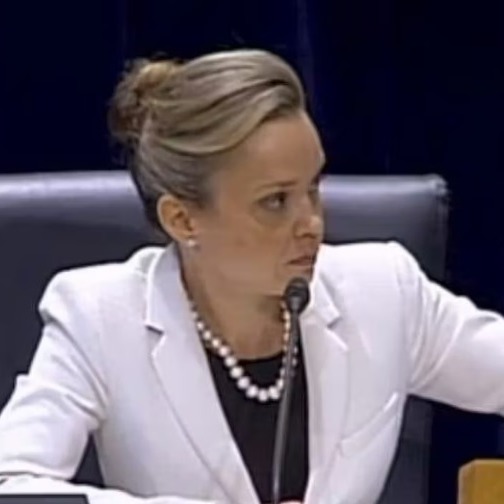 Hour 1: Mayor Helena Moreno is taking action to rid New Orleans of its stubborn eyesores