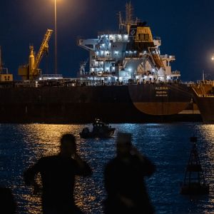 What are the most likely outcomes of the U.S./Iran conflict?