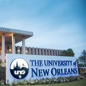 UNO is cutting and restructuring some low-enrollment degree programs as it prepares to rejoin the LSU System in 2026