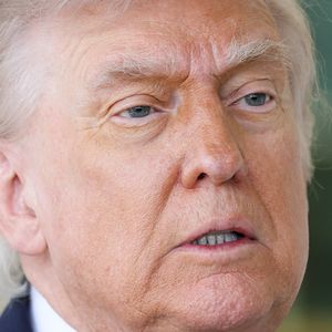 Hour 2: President Trump warned that any Iranian vessels approaching U.S. warships will be "immediately eliminated"