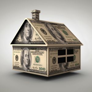 What does the National Association of Realtors' March Existing Homes Sales report say about the health of the housing market?