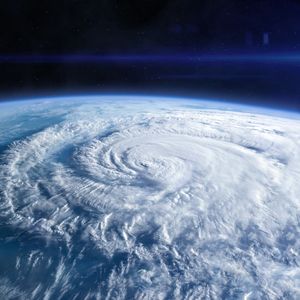 Could a "Super El Niño"  form just in time for the peak of hurricane season?