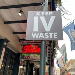 Hour 1: The stability of providing basic city services is key to offsetting out-migration