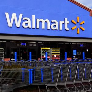 What is Walmart’s Road to Open Call, and how does it help small businesses grow?
