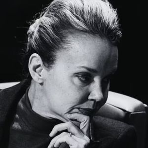 The key to quelling out-migration and enticing in-migration to New Orleans is efficiency in basic city services