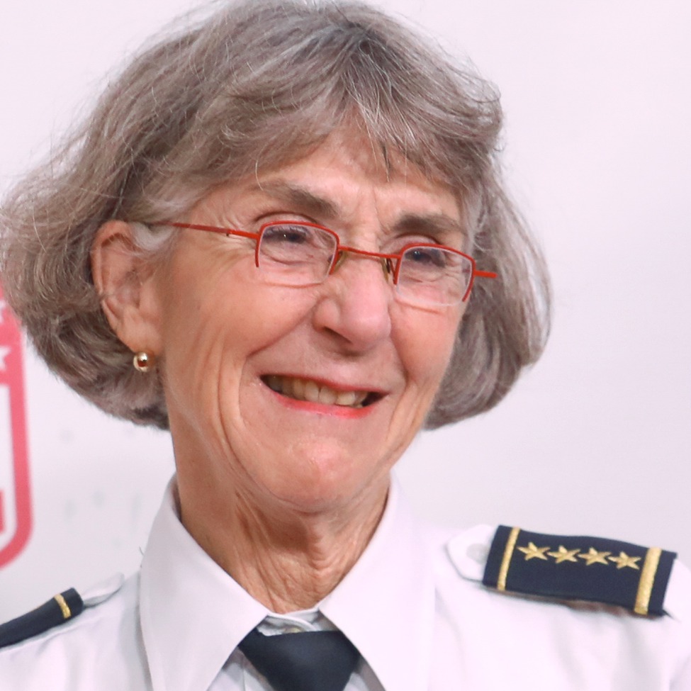 Short staffing and recruitment remain the #1 issue plaguing the NOPD