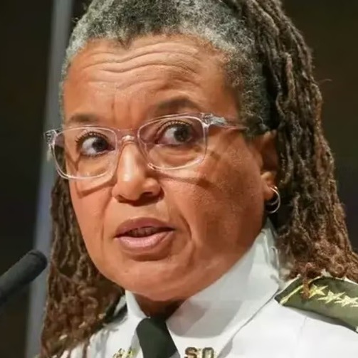 Hour 3: A Louisiana Legislative Auditor Report of the OPSO operations outlines the many dysfunctions of the department