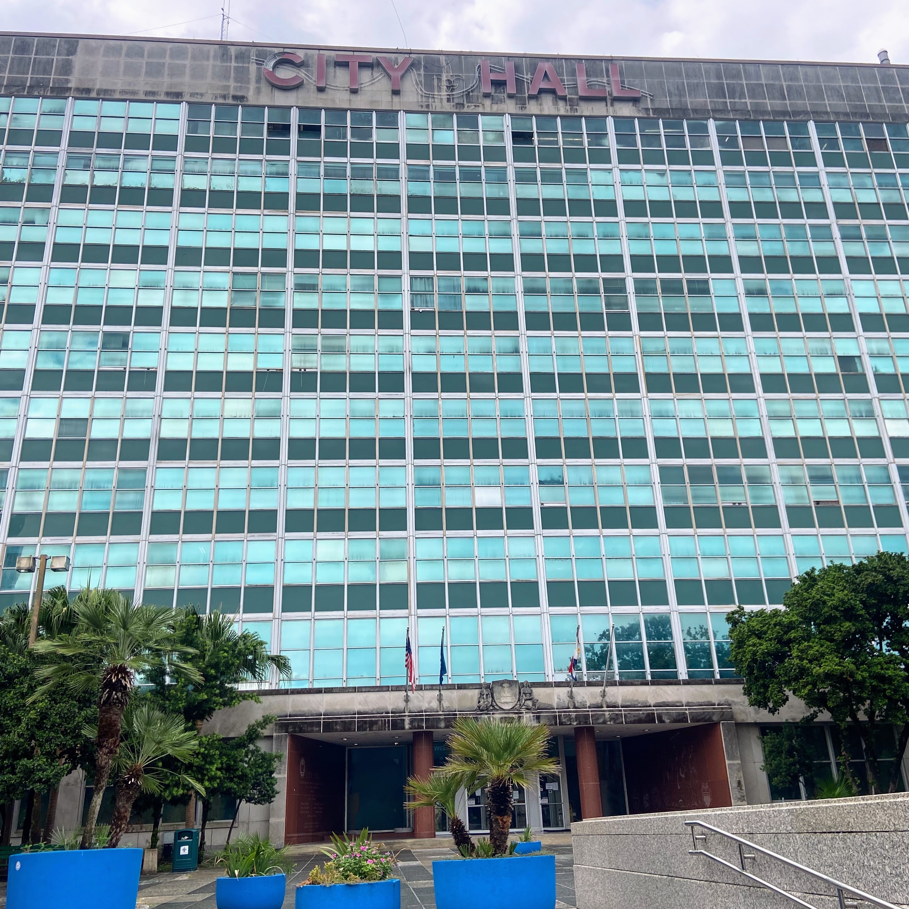 More than $10 million in short-term rental revenue is unaccounted for at City Hall