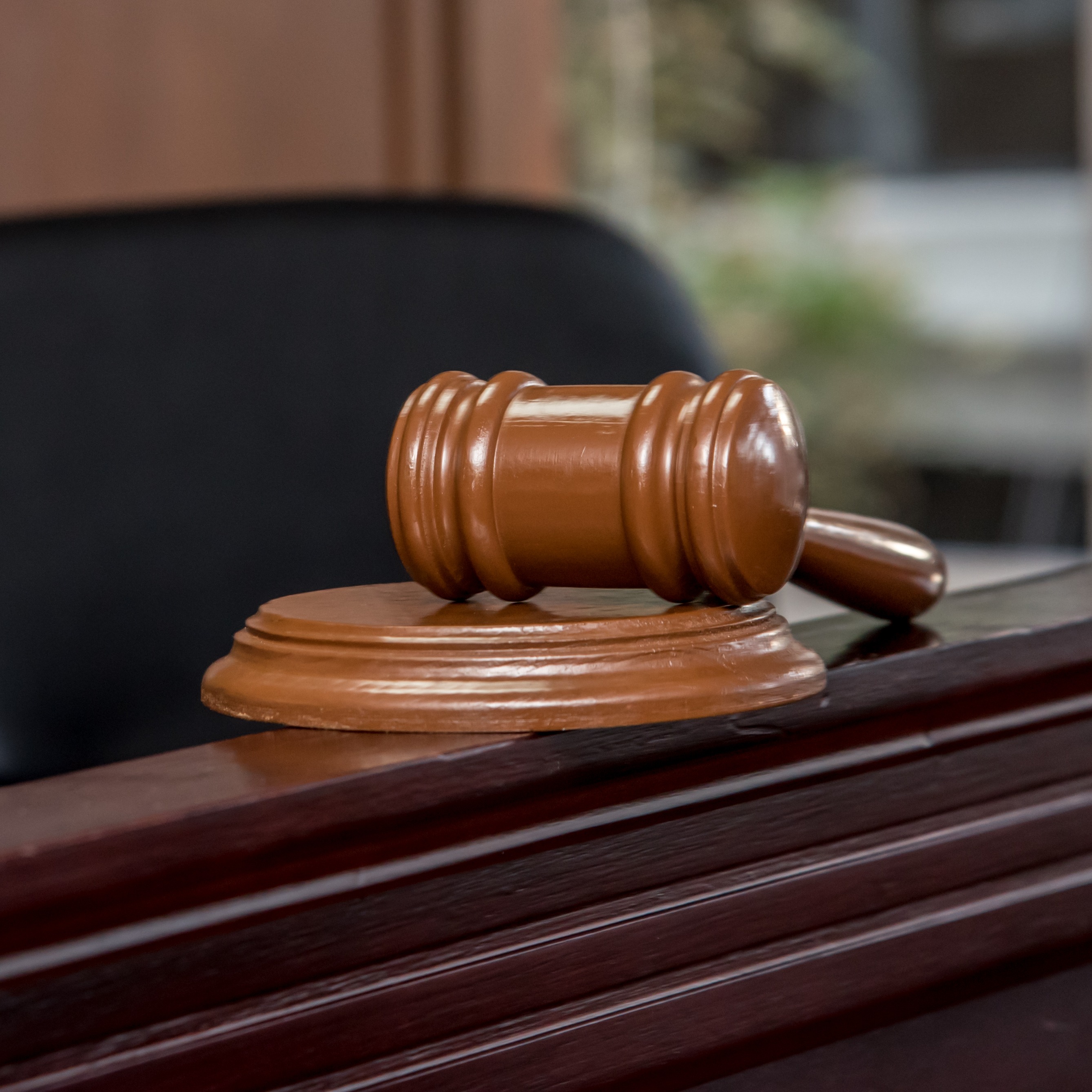 Big changes could be coming to New Orleans courts, but are they moving too fast?