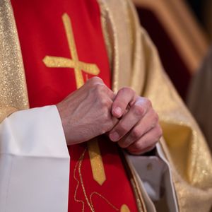 Silence Broken is a New Orleans-based nonprofit that supports adult survivors of child sexual abuse nationwide