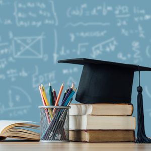 Teachers' unions are spending millions on causes that stand between students and their parents