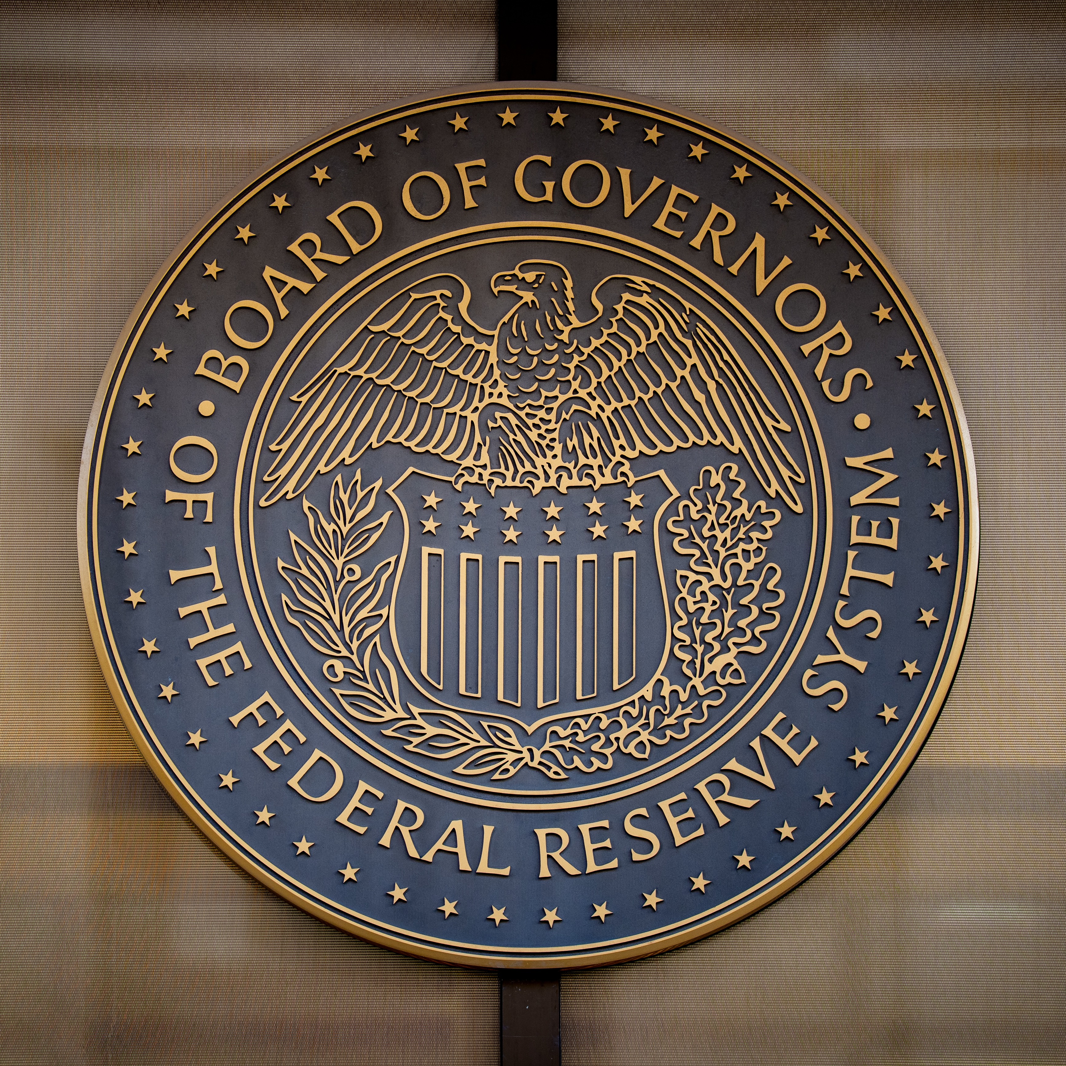 What does the Federal Reserve’s latest move mean for your money?