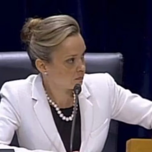 Hour 2: Mayor Moreno's "Caesars Plan" is necessary to put quick money in the bank for emergencies