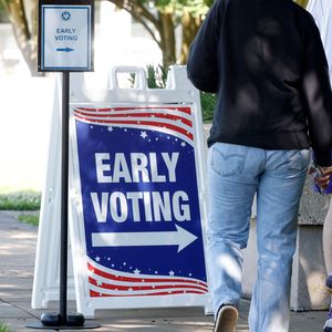 LISTEN: Here are the constitutional amendments on the ballot for the Louisiana election