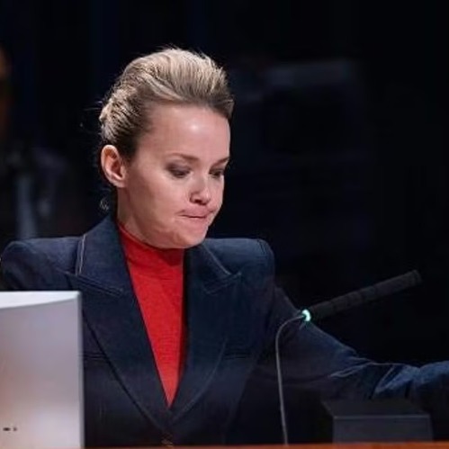 The Orleans Parish School Board finally votes to settle 2019 lawsuit against city government