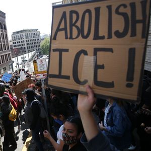 Hour 1: More left-wing lunacy on the west coast as Seattle and California are going out of their way to protect illegal refugees