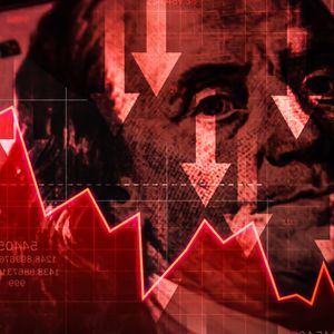 St. Tammany Parish will face a financial cliff by the end of 2026 if it can't find major revenue