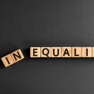 City employee Joshua Diemert argues that Seattle's diversity training is discriminatory against whites