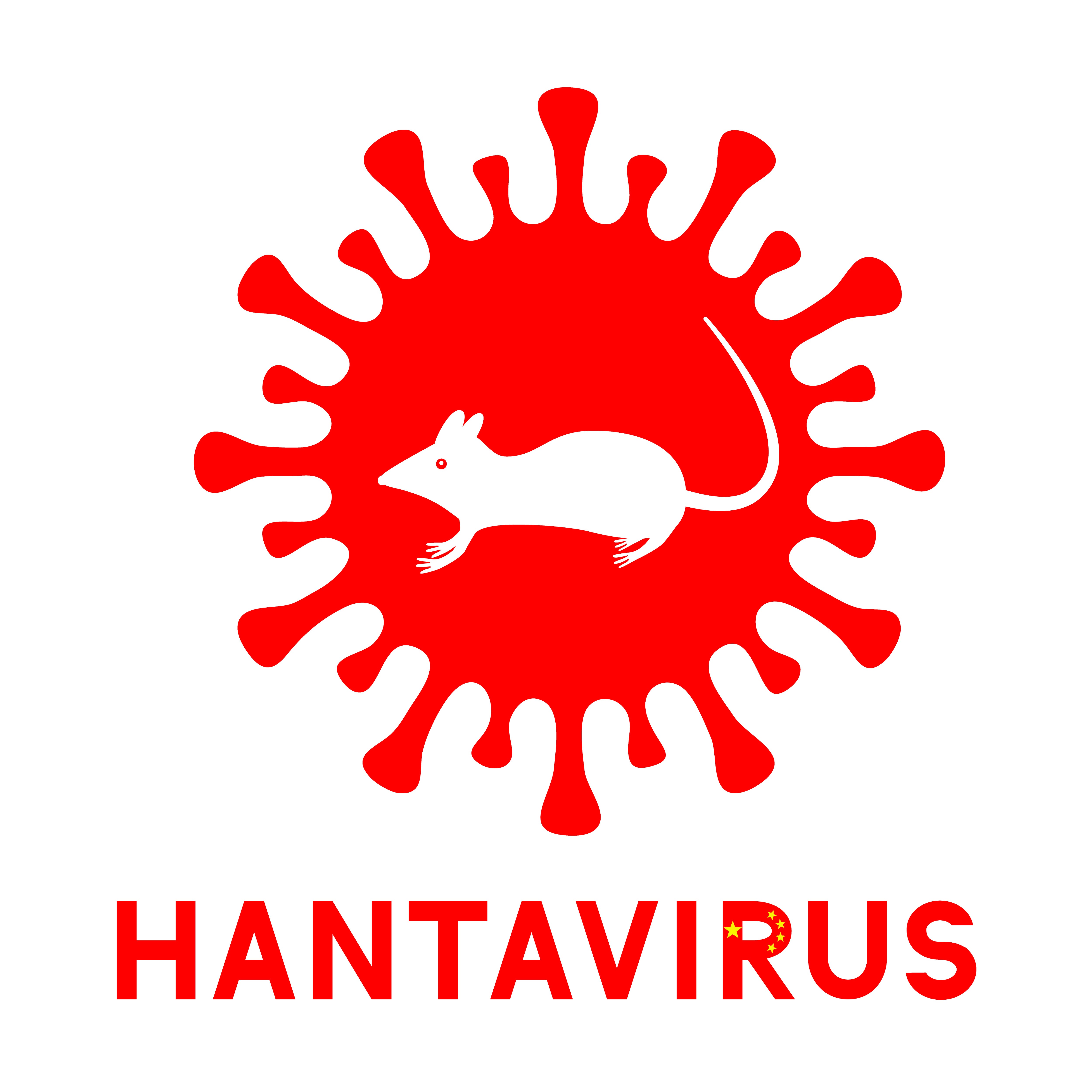 Hour 2: A hantavirus outbreak on a cruise ship in the Atlantic Ocean has left three passengers dead and several others sick, according to the World Health Organization