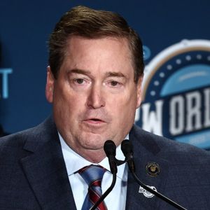 Hour 2: What is the significance of IPW 2027 coming to New Orleans?