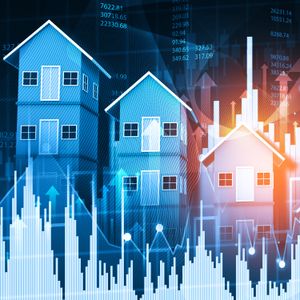 What’s really happening in the housing market?