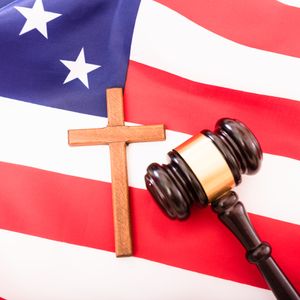 There needs to be an end to the separation of canonical law and criminal law in Louisiana