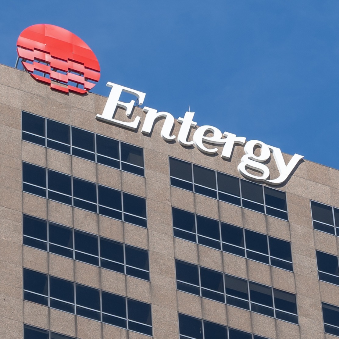Hour 2: Entergy New Orleans shares their vision for the 510 economic corridor