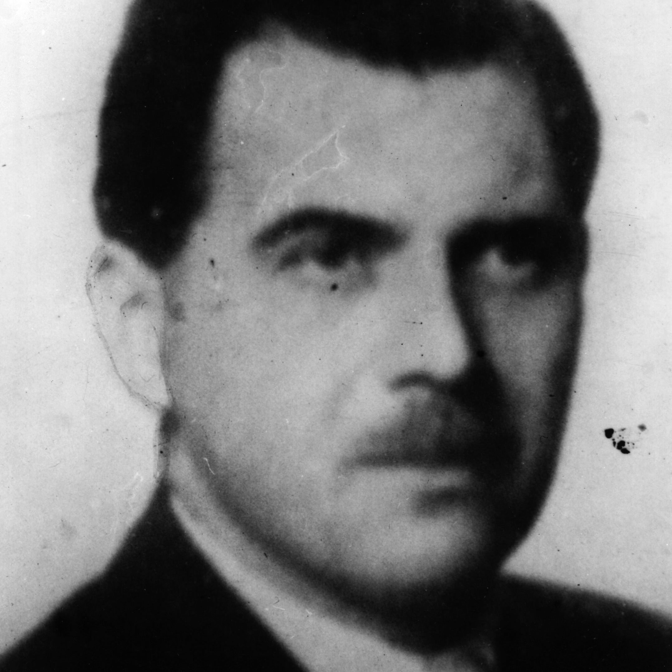 Son of one of the famous Mengele twins, subjected to horrendous medical experiments by the evil Nazi Dr. Joseph Mengele, will share their story at the WWII museum