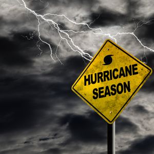 Hurricane season is fast approaching. Here's what you need to know about filing insurance claims