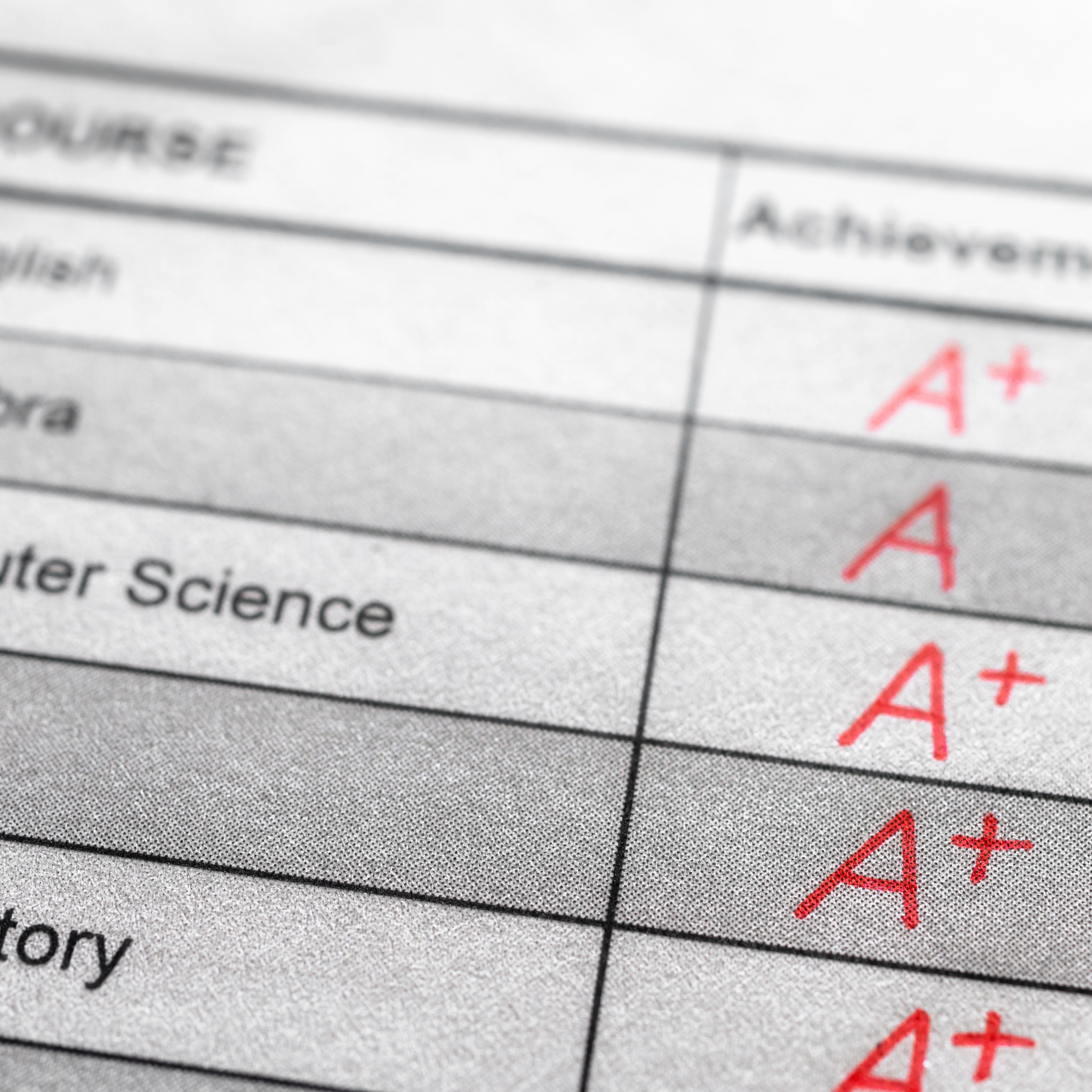 Louisiana currently leads the nation in academic recovery and growth, ranking first in reading and second in math growth