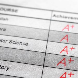 Louisiana currently leads the nation in academic recovery and growth, ranking first in reading and second in math growth