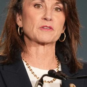 "They [New Orleans leadership] burned their house down, and they're calling me [AG Murrill] the arsonist"