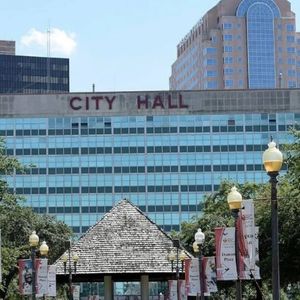 Hour 3: New Orleans city leaders thought there wouldn't be any consequences for their political theater