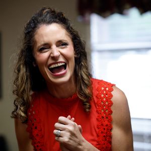 Julie Letlow's blood oath to Donald Trump will come back to haunt us if she wins the runoff