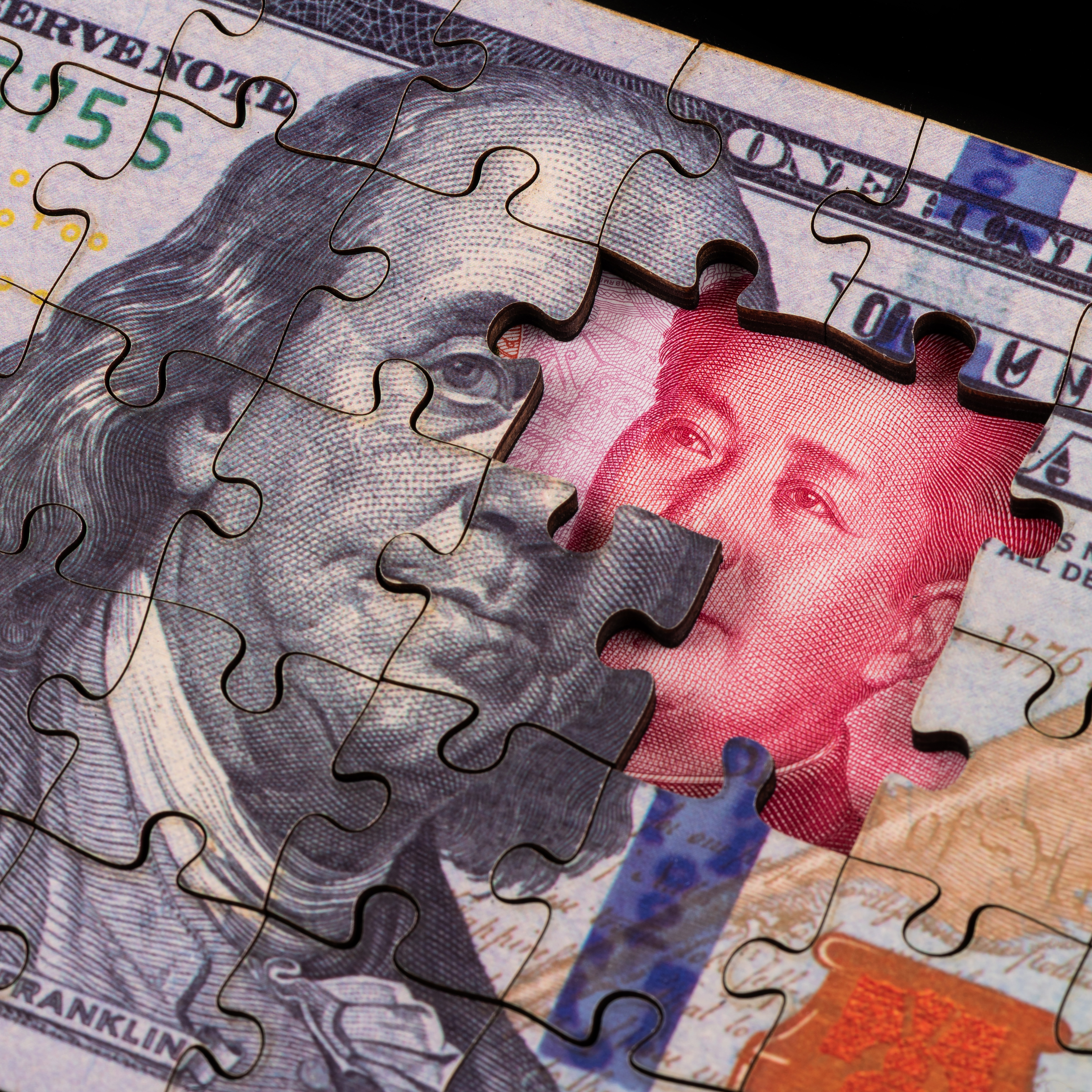Hour 3: Capitalism isn't perfect, but it's still far better than all the alternatives