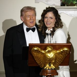 Full Show 5/18/2026: If Letlow takes the Senate seat, she's guaranteed to vote contrary to the opinions of the constituents of the state of Louisiana
