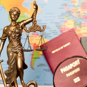 Hour 3: Louisiana judges have had a sense of entitlement for decades; House Bill 398 intends to rein them in