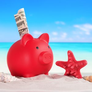 Despite sky-high gas prices, experts predict record summer travel