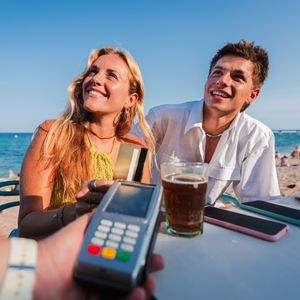 Hour 2: How are rising costs affecting your travel plans and your wallet this summer?