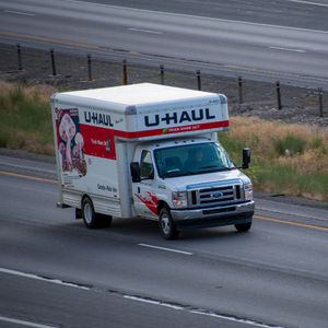 What can Louisiana do to reverse its outmigration trend?