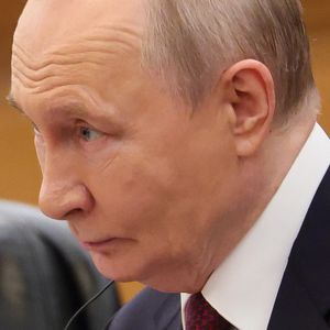 Ukraine has proven that Russia's military might isn't as strong as once perceived