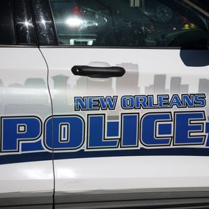 Hour 1: Are the NOPD's downfalls the fault of the culture, or the behavior of certain individuals?