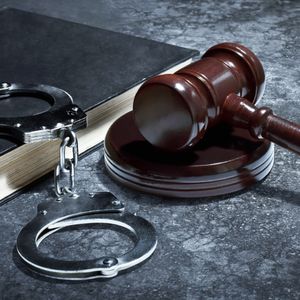 Hour 3: The New Orleans Criminal District Court needs their Day of Reckoning