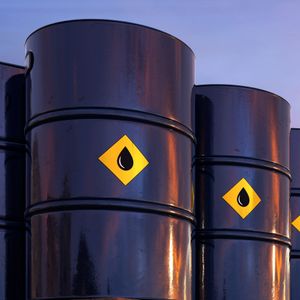 What did the legislative session mean Louisiana’s most important industries?